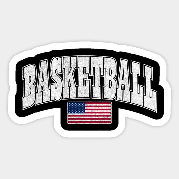 funny basketball Sticker by dishcubung